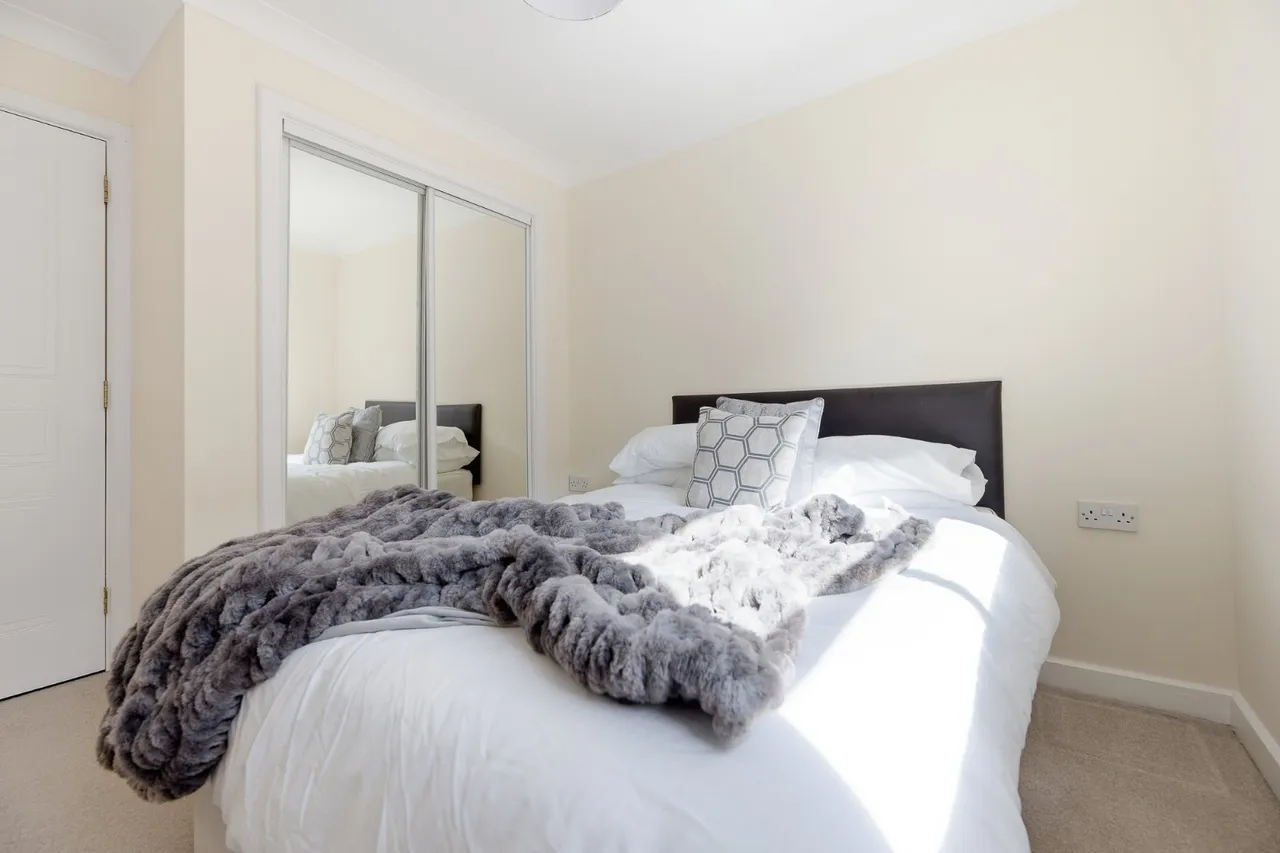 Albion Street, Glasgow, G1, photo 11