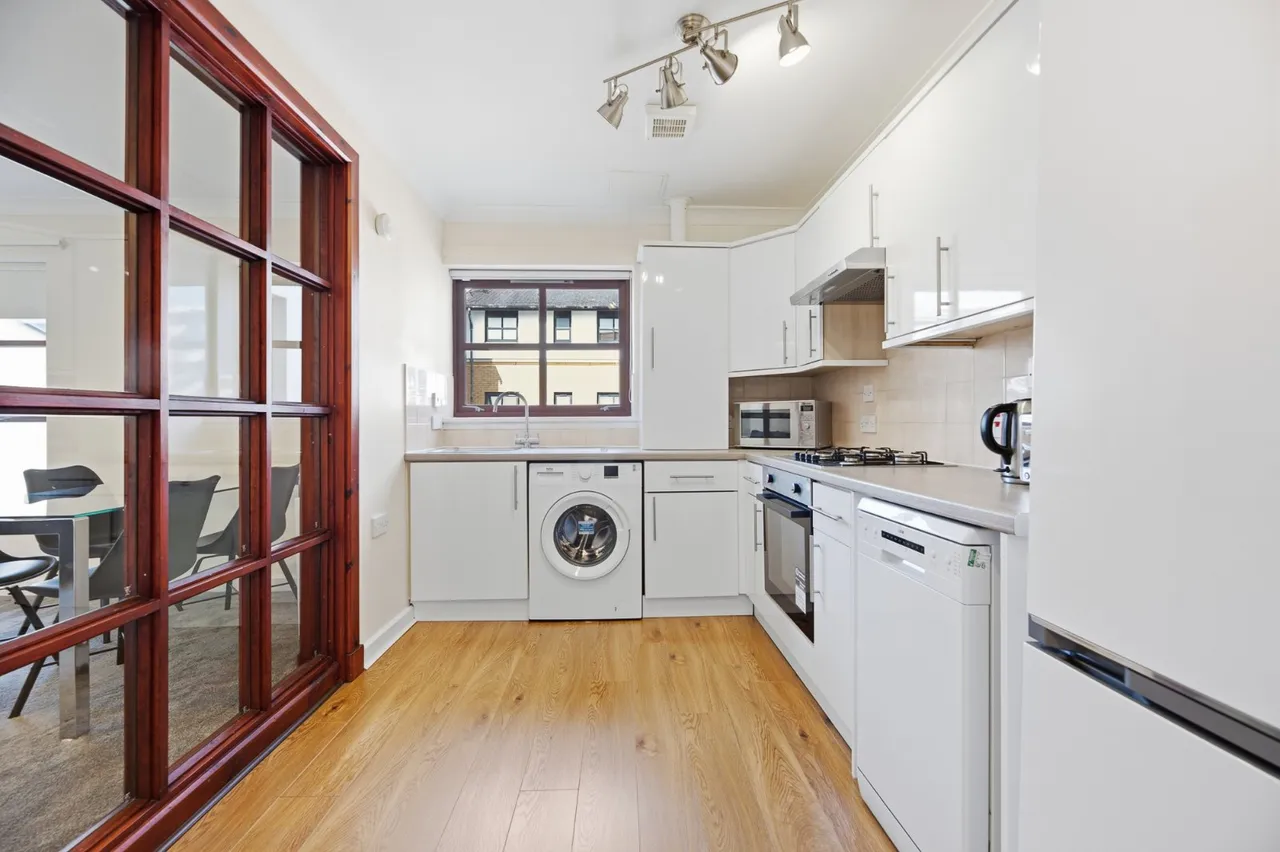 Albion Street, Glasgow, G1, photo 6