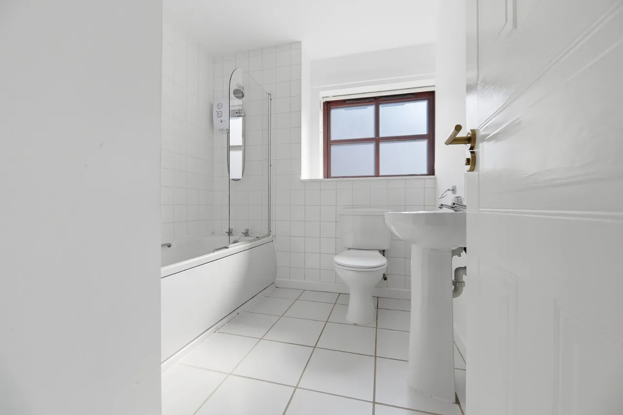 Albion Street, Glasgow, G1, photo 12