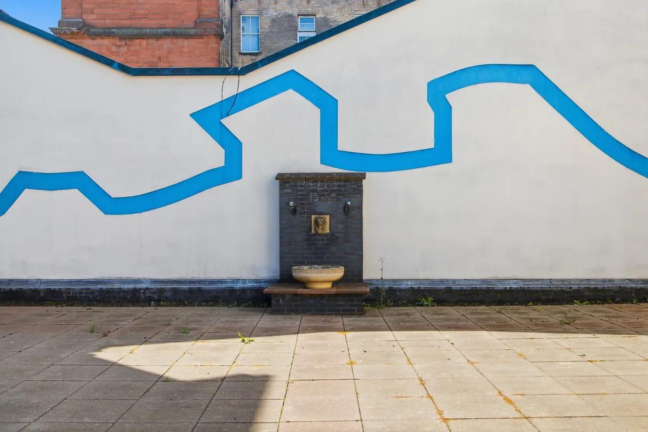 Albion Street, Glasgow, G1, photo 14