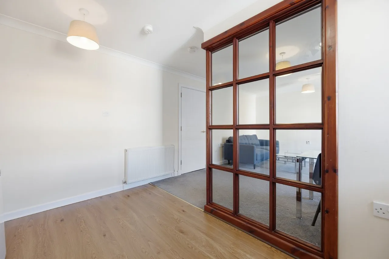 Albion Street, Glasgow, G1, photo 13