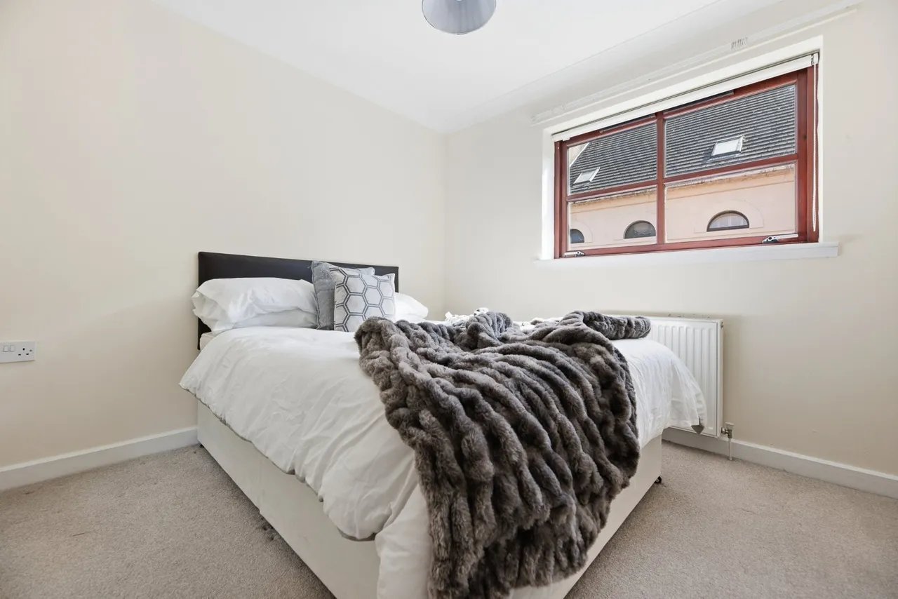 Albion Street, Glasgow, G1, photo 10