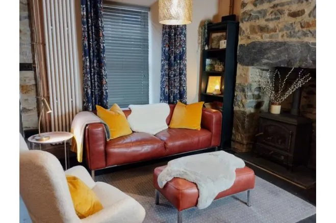 Belle Vue, Llan Ffestiniog, LL41, photo 12