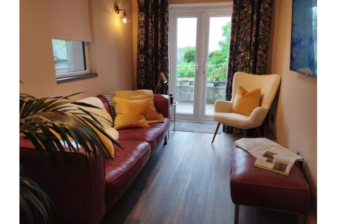 Belle Vue, Llan Ffestiniog, LL41, photo 6