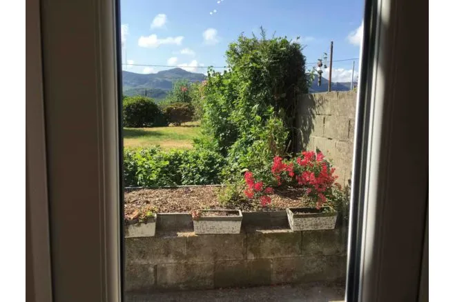 Belle Vue, Llan Ffestiniog, LL41, photo 7