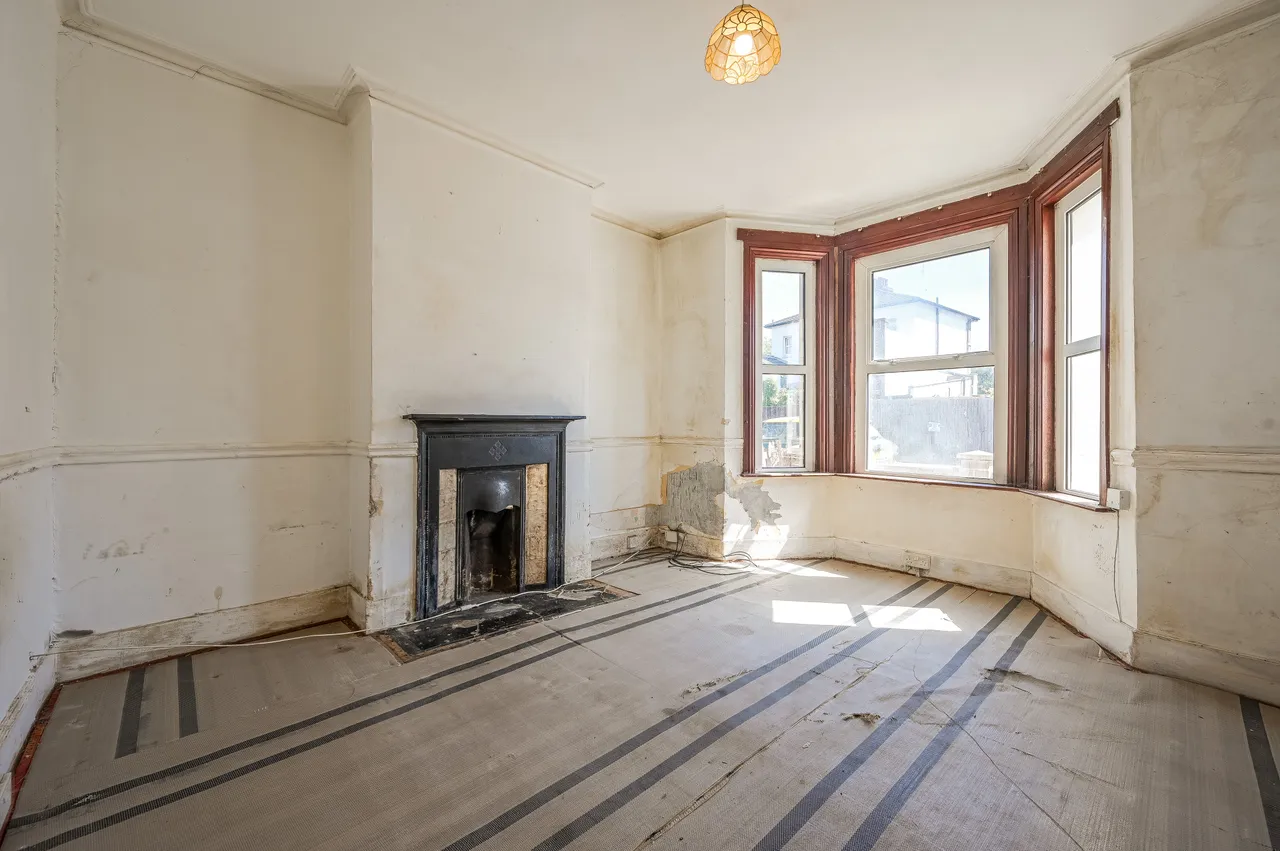 8 Hedgley Street, London, photo 7