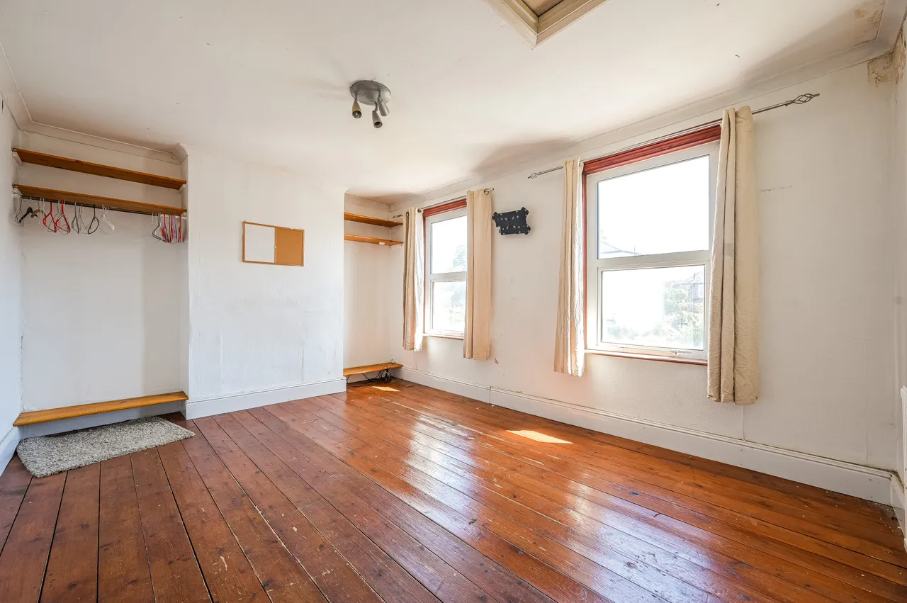 8 Hedgley Street, London, photo 4