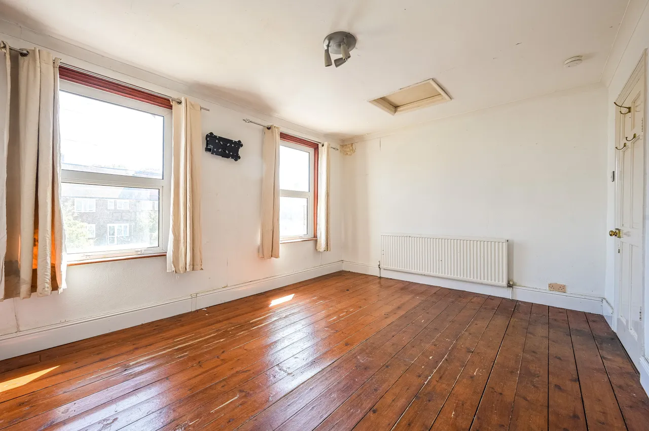 8 Hedgley Street, London, photo 11