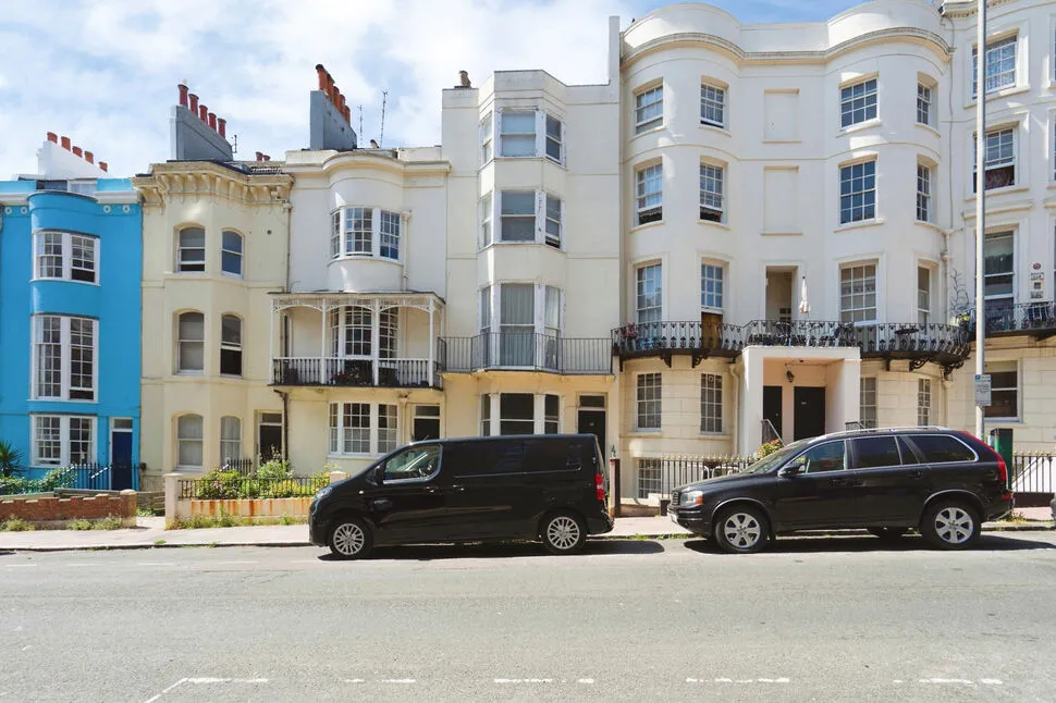 Montpelier Road, Brighton, East Sussex, BN1, photo 10