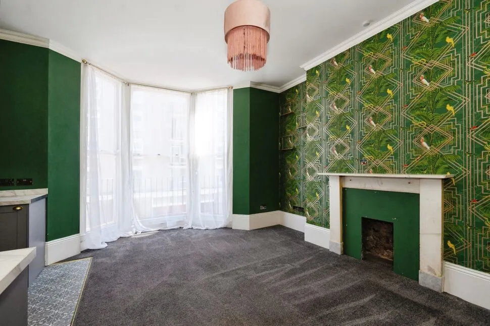 Montpelier Road, Brighton, East Sussex, BN1, photo 2