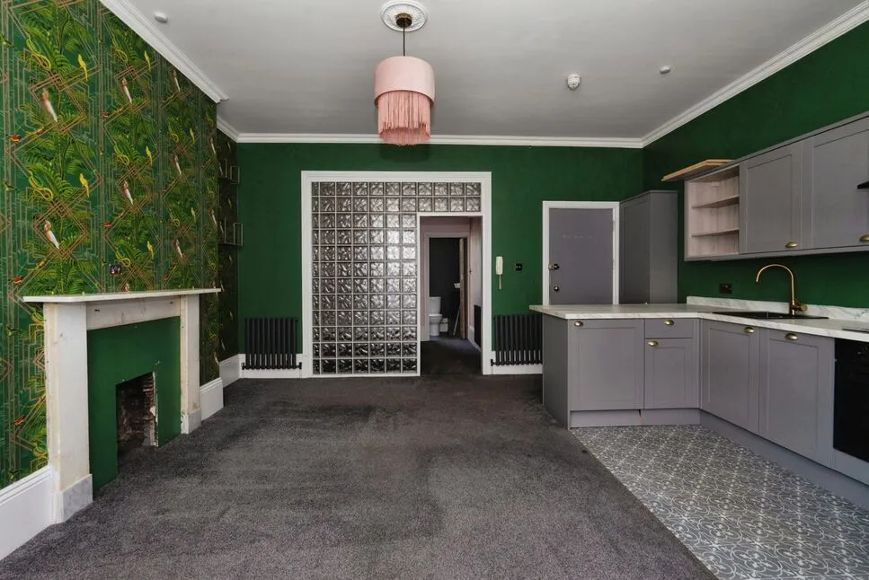 Montpelier Road, Brighton, East Sussex, BN1, photo 9
