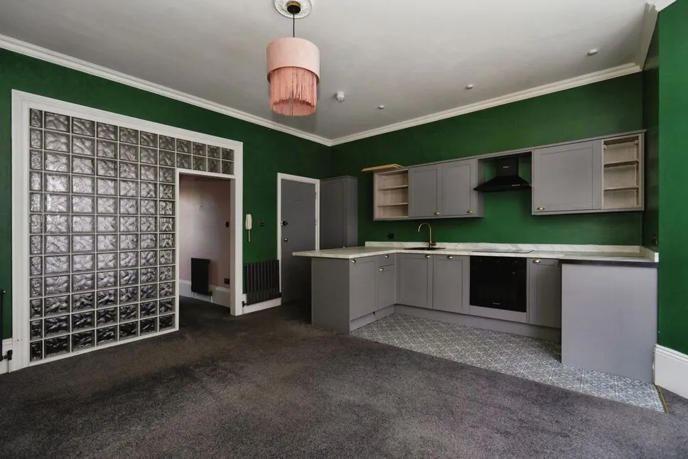 Montpelier Road, Brighton, East Sussex, BN1, photo 3