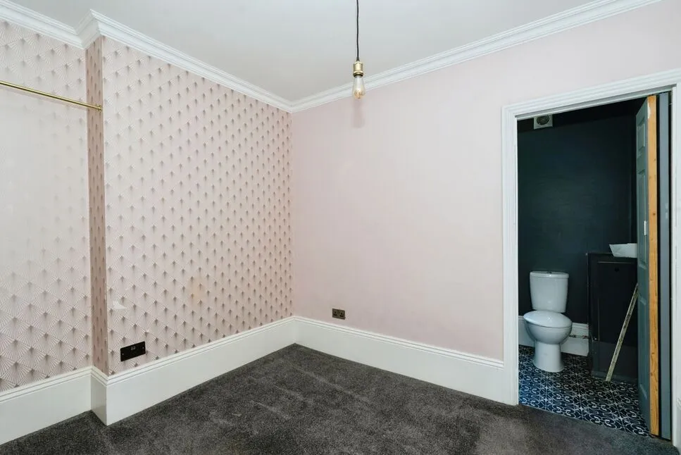 Montpelier Road, Brighton, East Sussex, BN1, photo 6