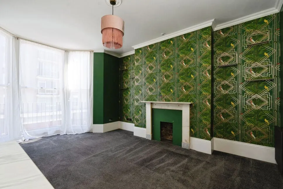Montpelier Road, Brighton, East Sussex, BN1, photo 7