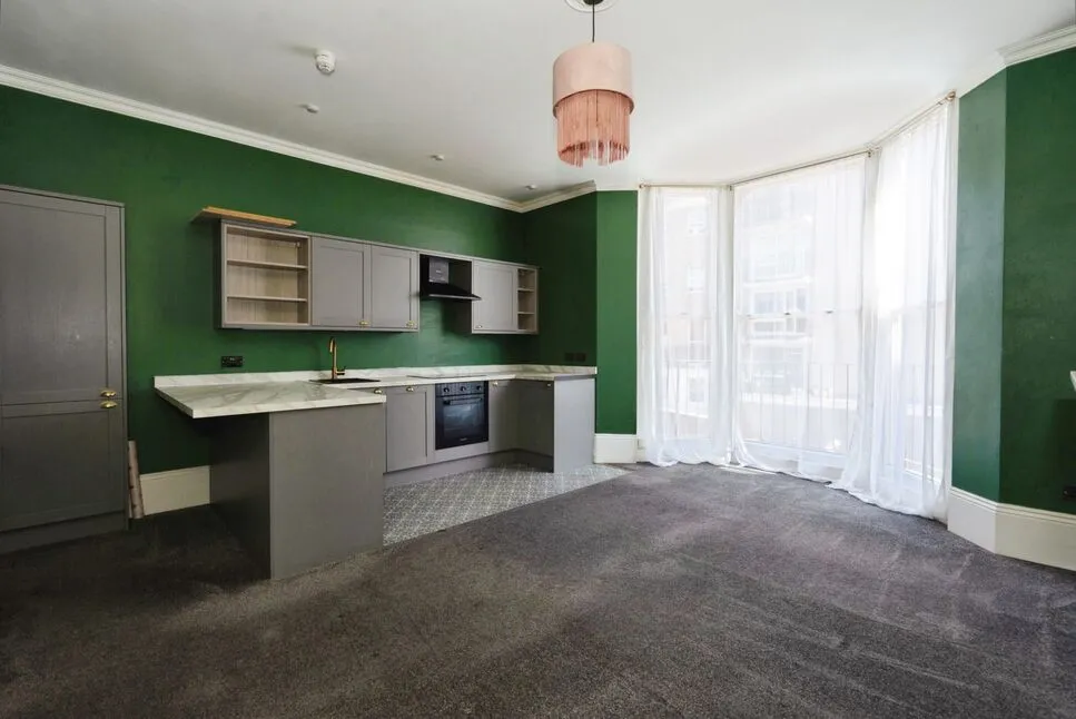Montpelier Road, Brighton, East Sussex, BN1, photo 8