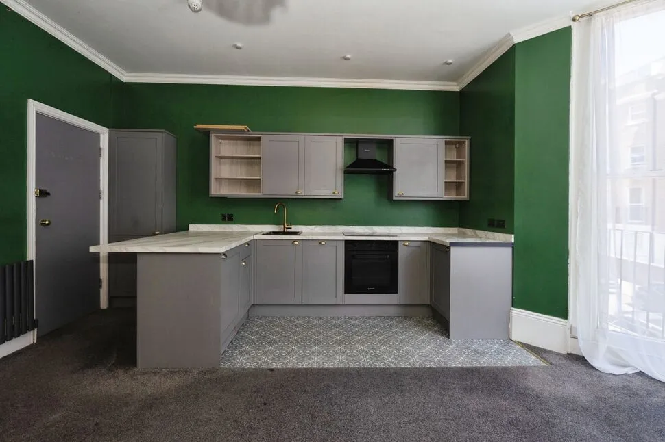 Montpelier Road, Brighton, East Sussex, BN1, photo 11