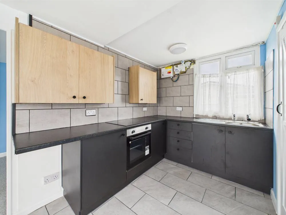 Seaholme Park, Mablethorpe, LN12, photo 3