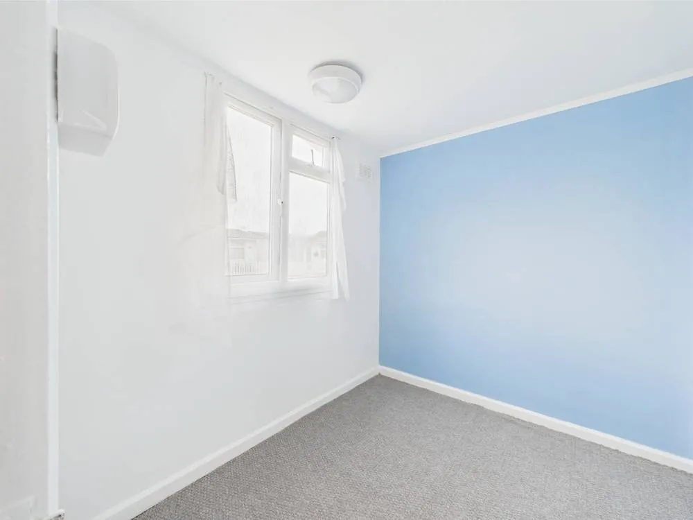 Seaholme Park, Mablethorpe, LN12, photo 4