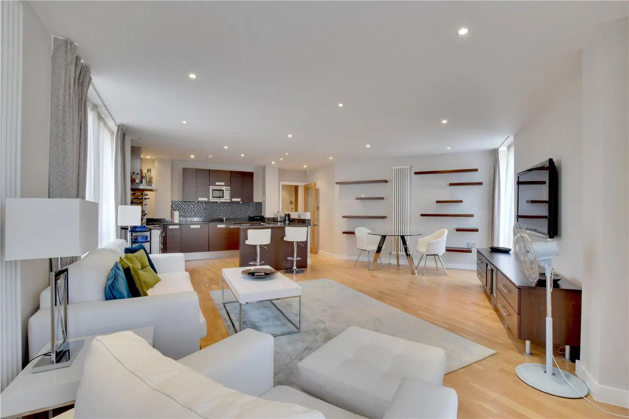 Wemyss Road, Blackheath, London, SE3, photo 6
