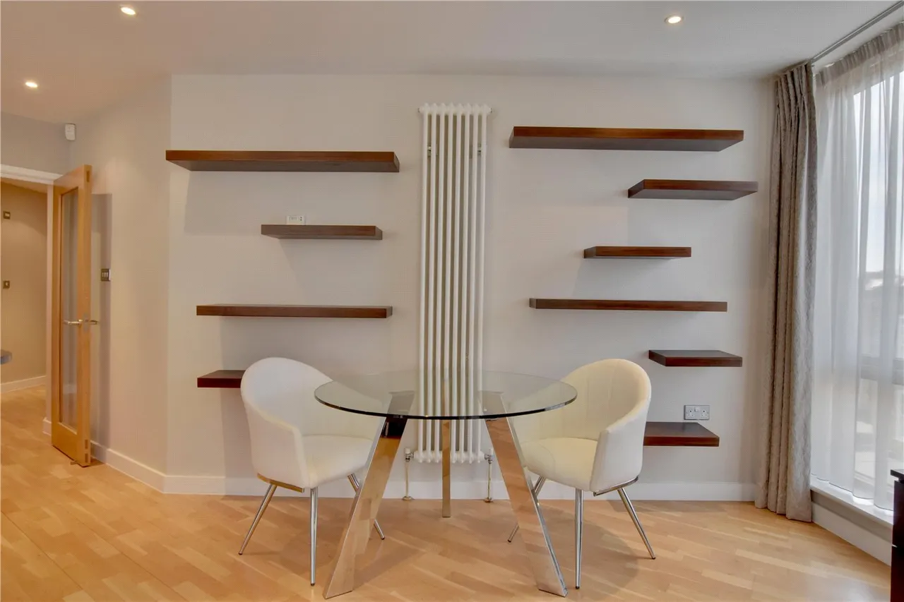 Wemyss Road, Blackheath, London, SE3, photo 10