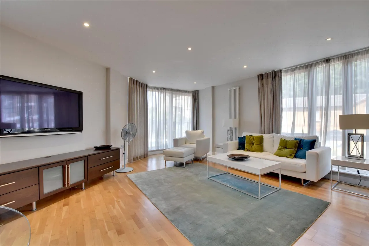 Wemyss Road, Blackheath, London, SE3, photo 5