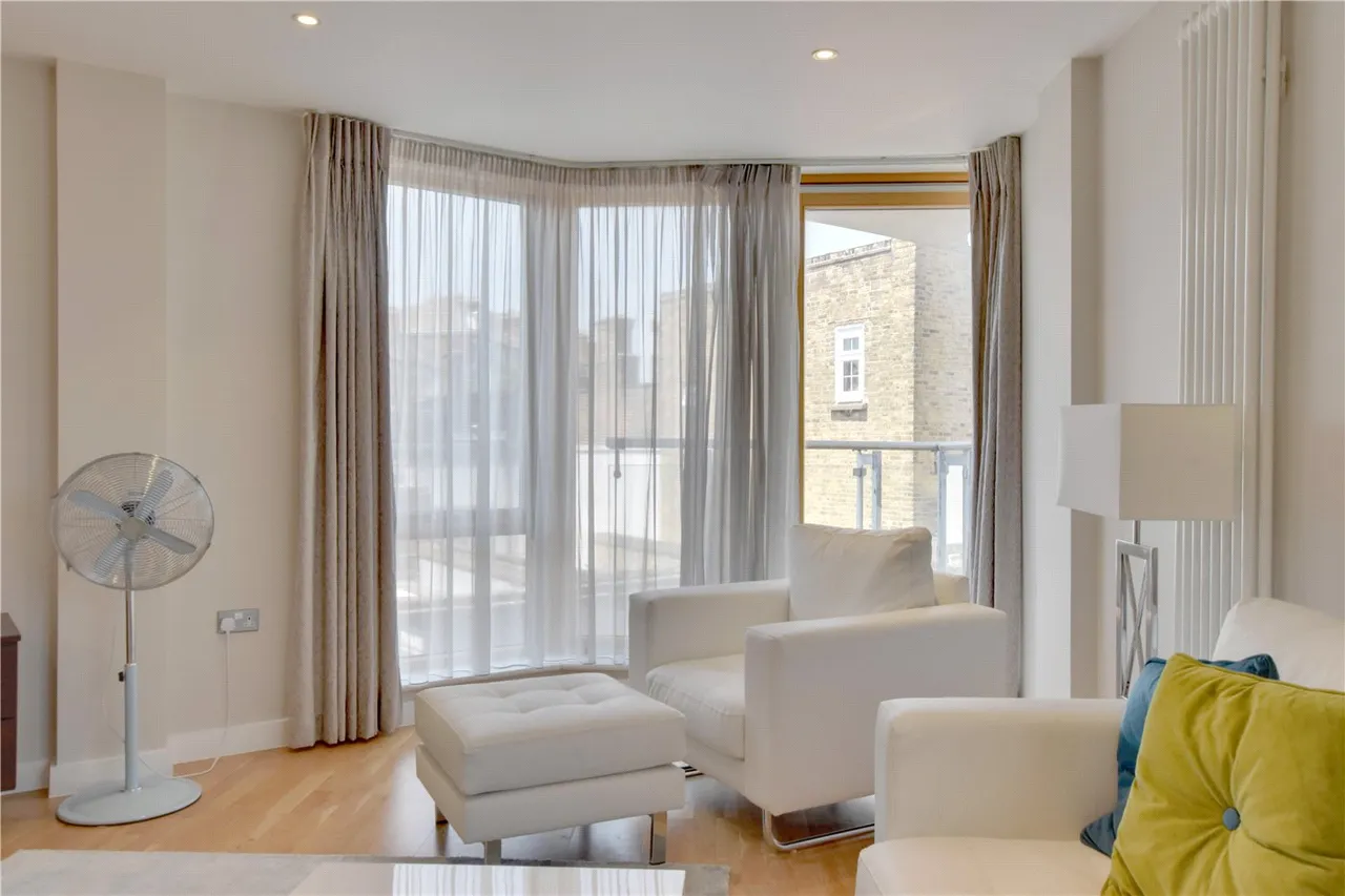 Wemyss Road, Blackheath, London, SE3, photo 9