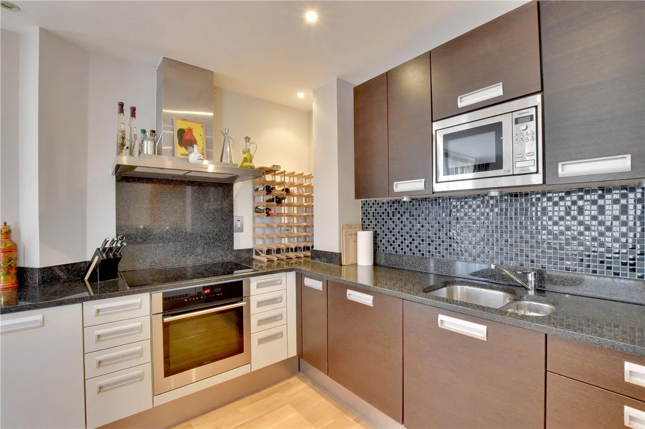 Wemyss Road, Blackheath, London, SE3, photo 8