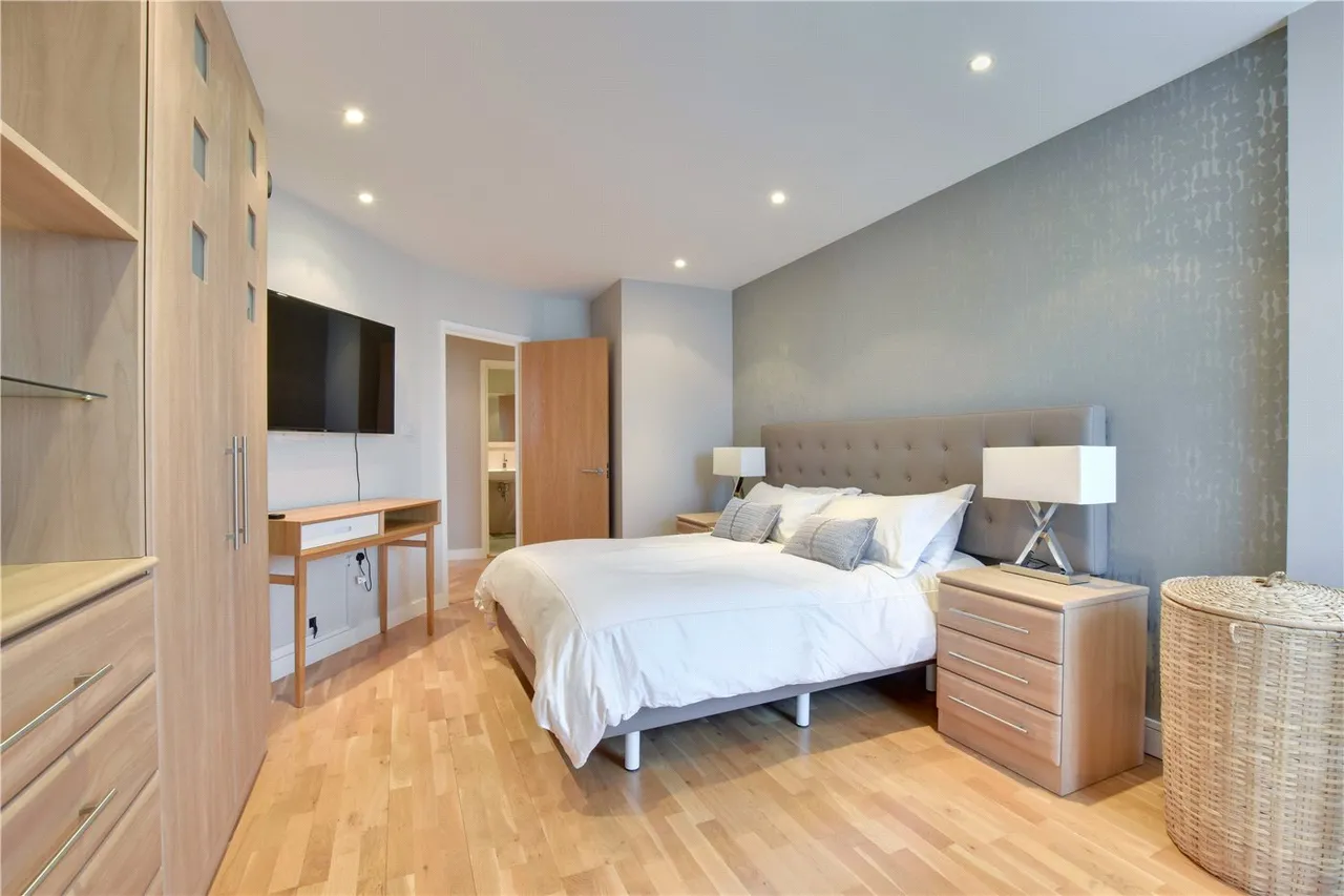 Wemyss Road, Blackheath, London, SE3, photo 2