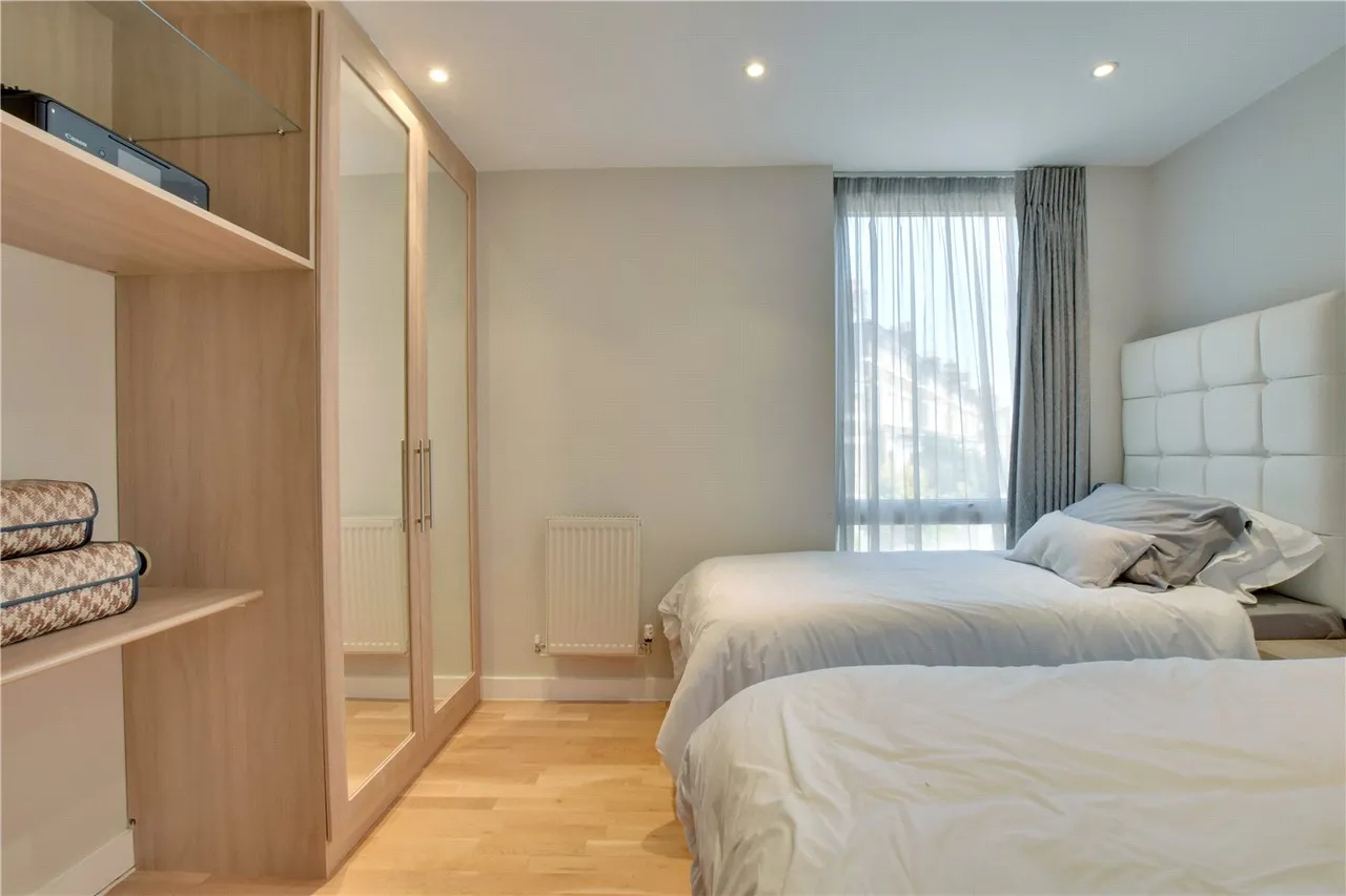 Wemyss Road, Blackheath, London, SE3, photo 4