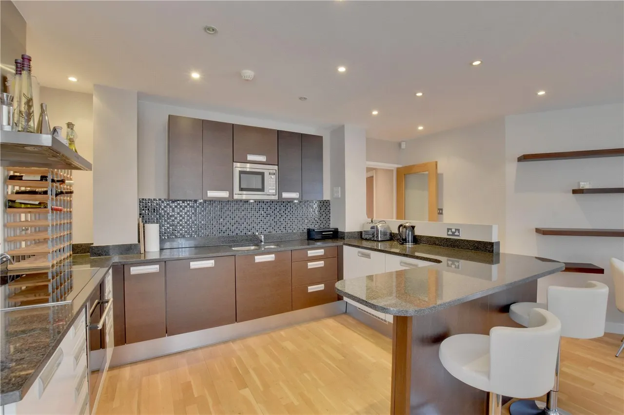 Wemyss Road, Blackheath, London, SE3, photo 7