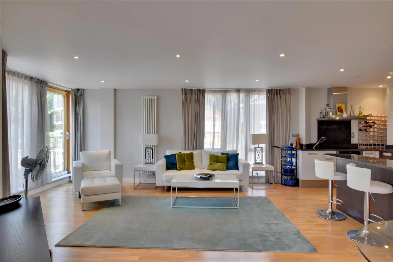 Wemyss Road, Blackheath, London, SE3, photo 11