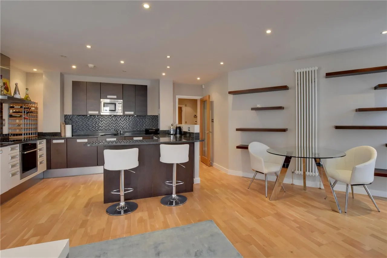 Wemyss Road, Blackheath, London, SE3, photo 12
