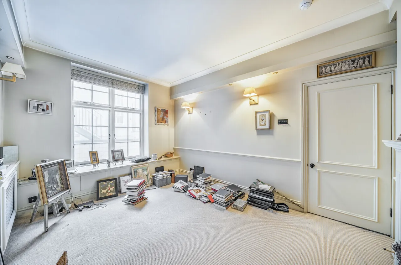 Duke Street, London, SW1Y, photo 13