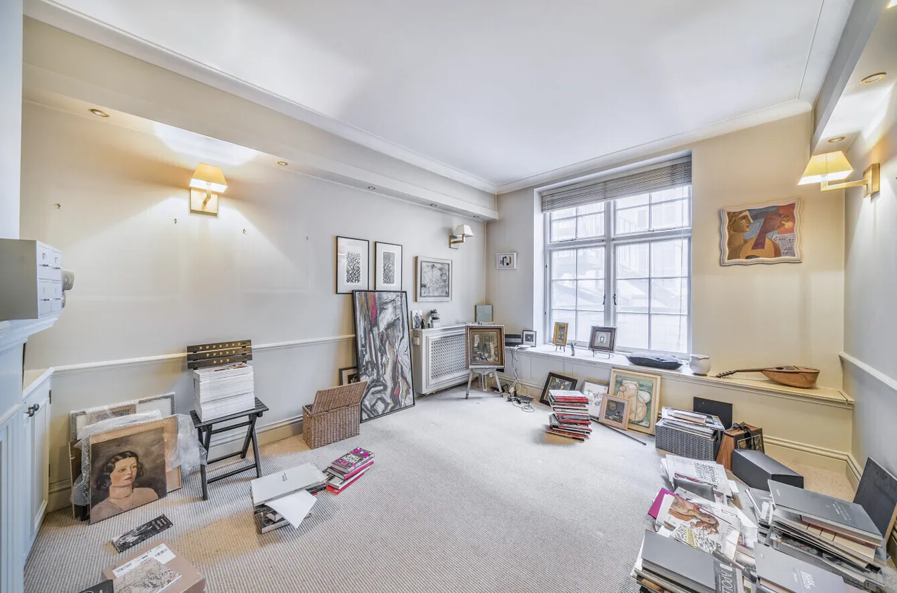 Duke Street, London, SW1Y, photo 14
