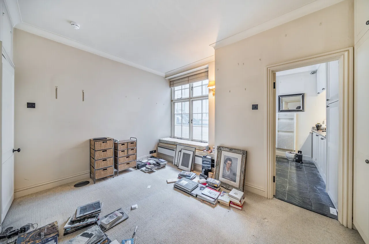 Duke Street, London, SW1Y, photo 10
