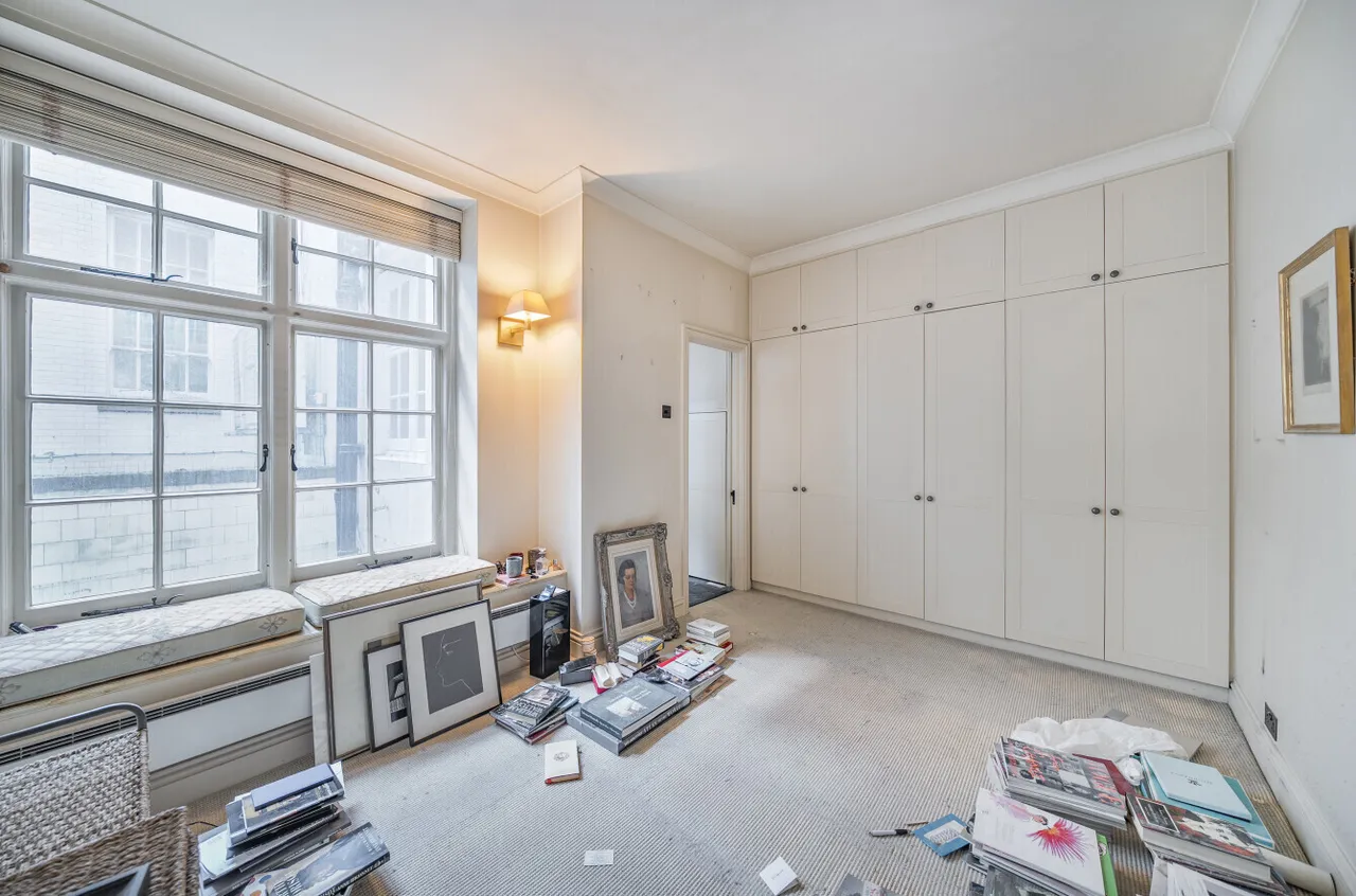 Duke Street, London, SW1Y, photo 11