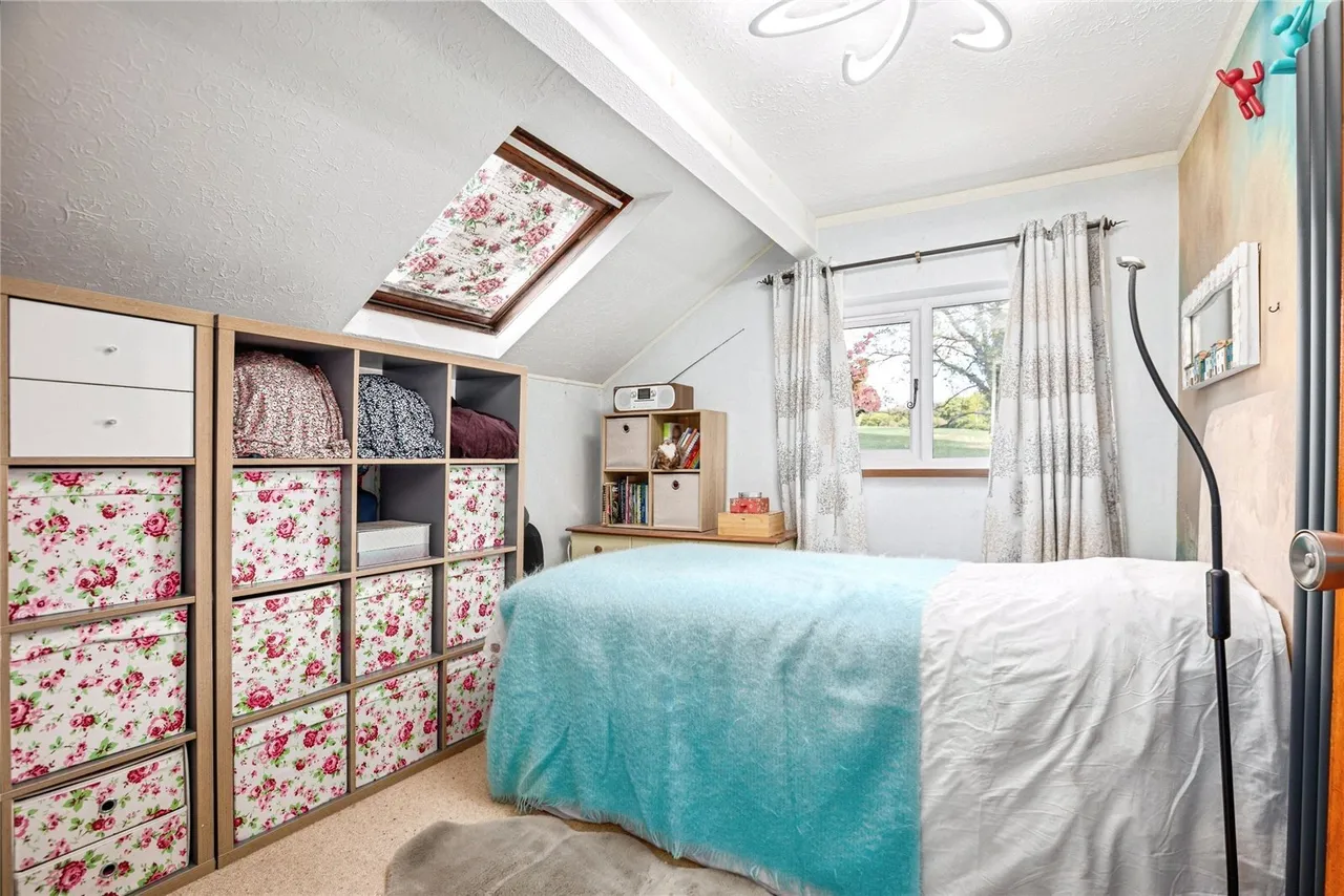 Llangoedmor, Cardigan, SA43, photo 15