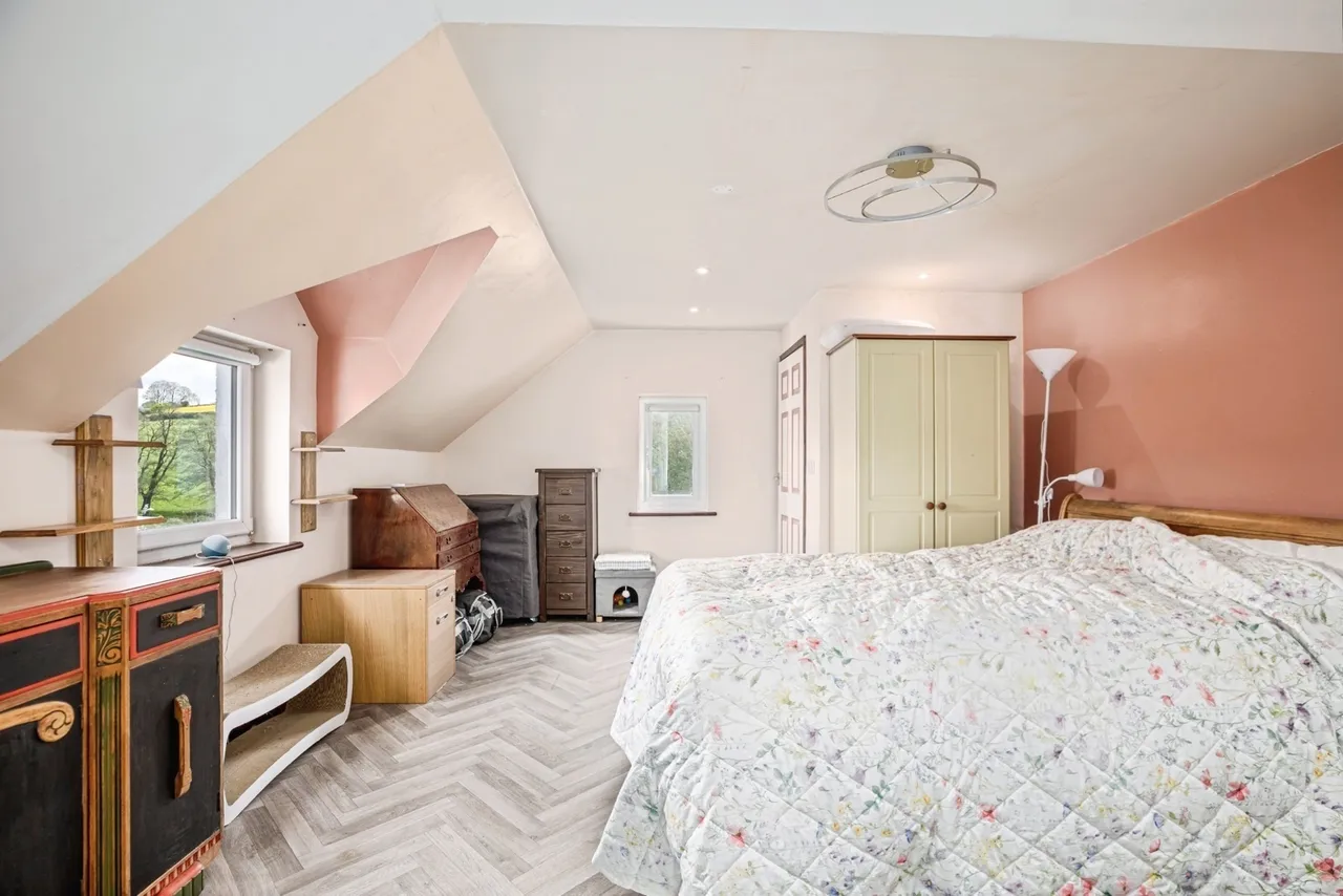 Llangoedmor, Cardigan, SA43, photo 8