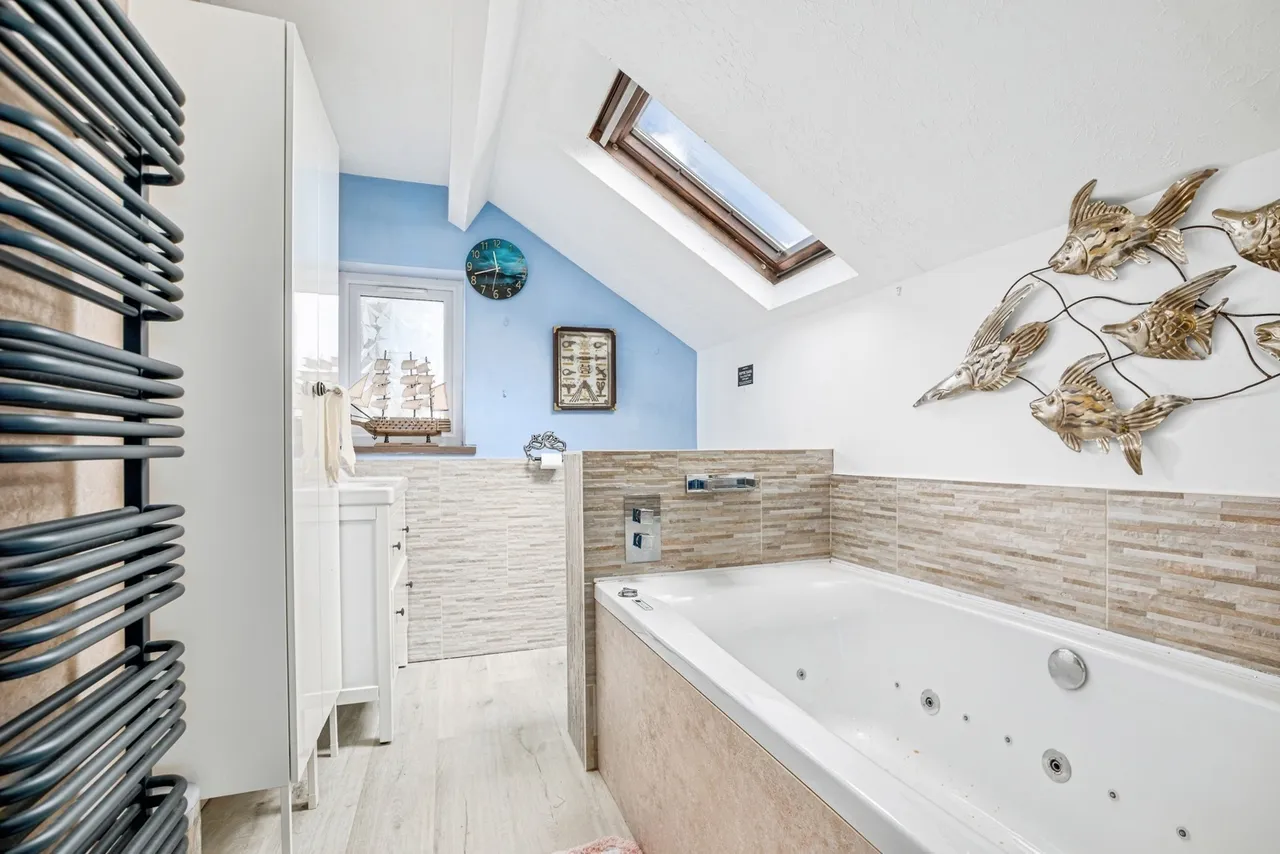 Llangoedmor, Cardigan, SA43, photo 16