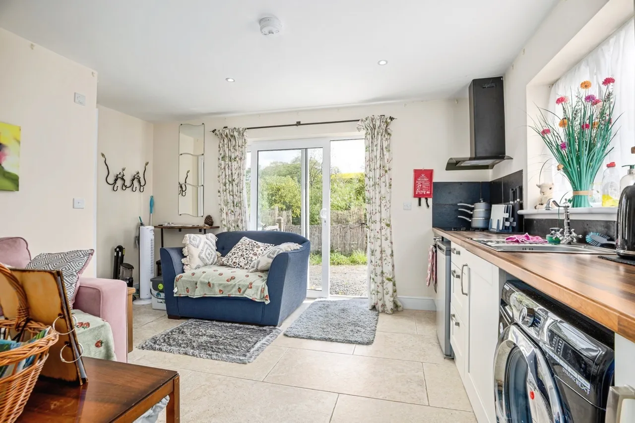 Llangoedmor, Cardigan, SA43, photo 19