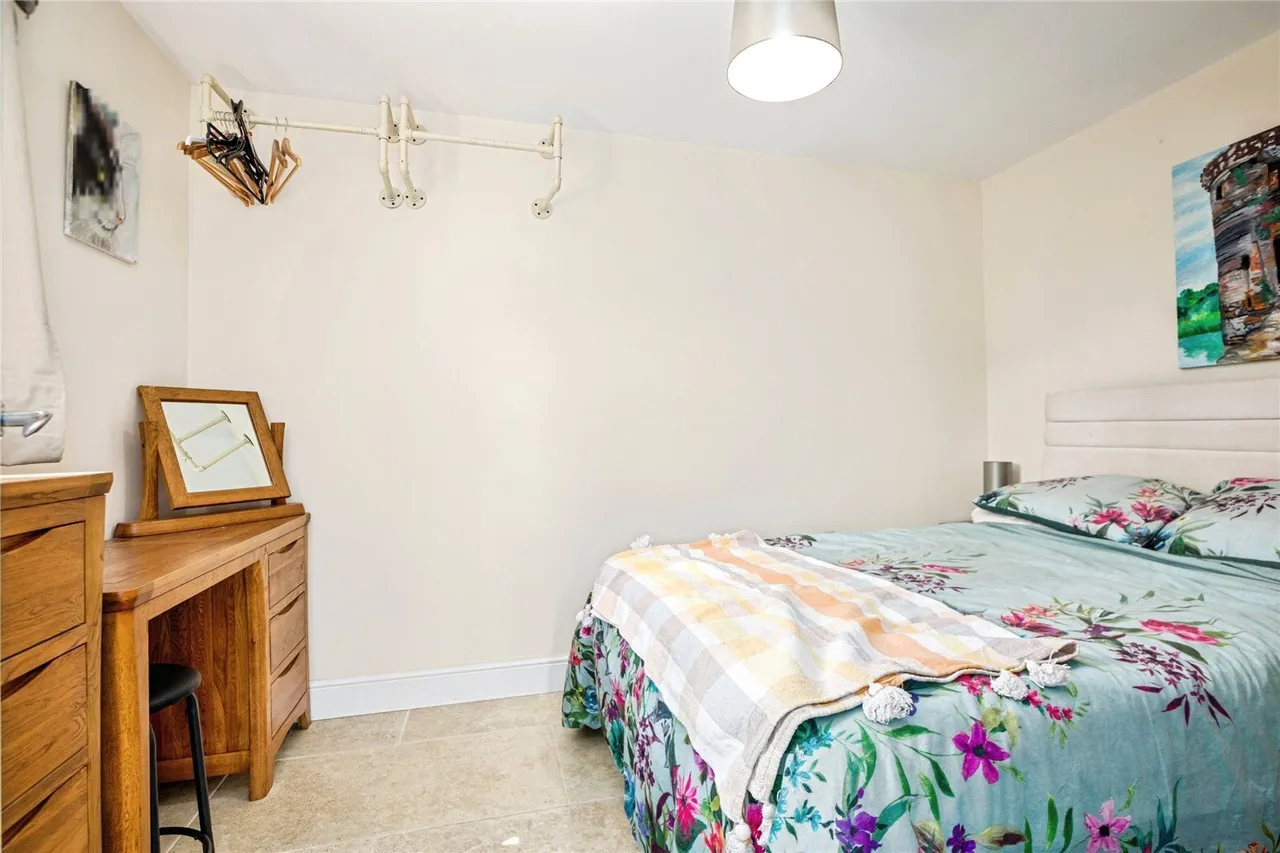 Llangoedmor, Cardigan, SA43, photo 14
