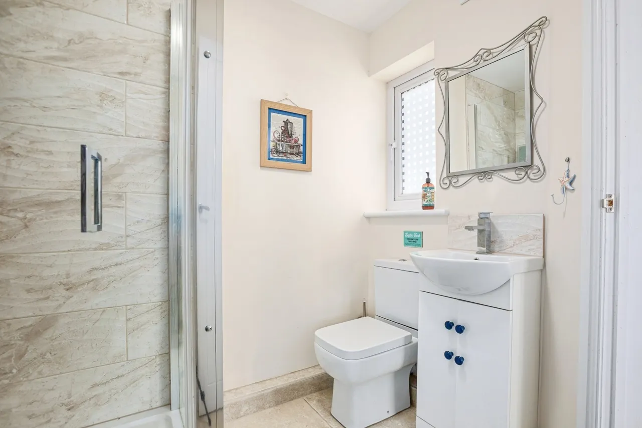 Llangoedmor, Cardigan, SA43, photo 22
