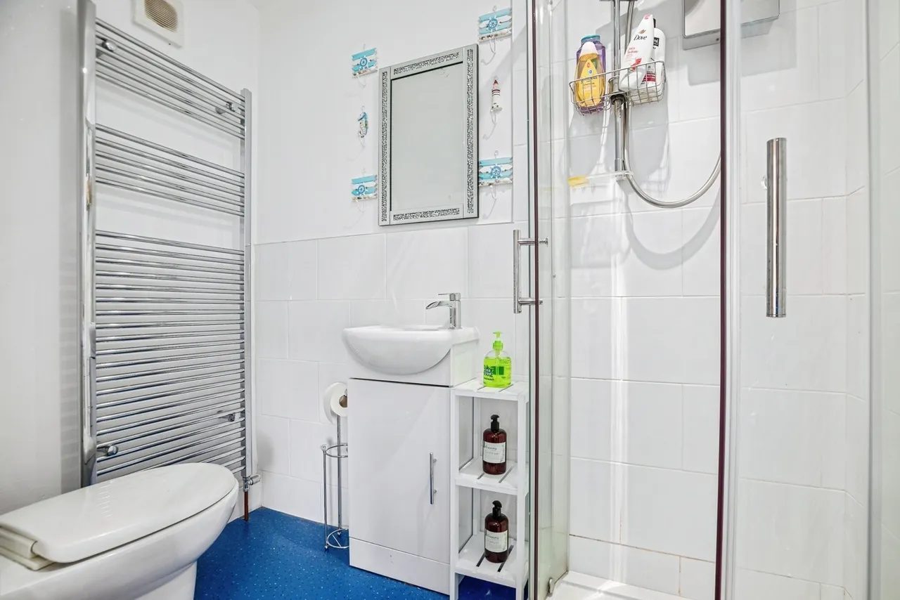 Llangoedmor, Cardigan, SA43, photo 11