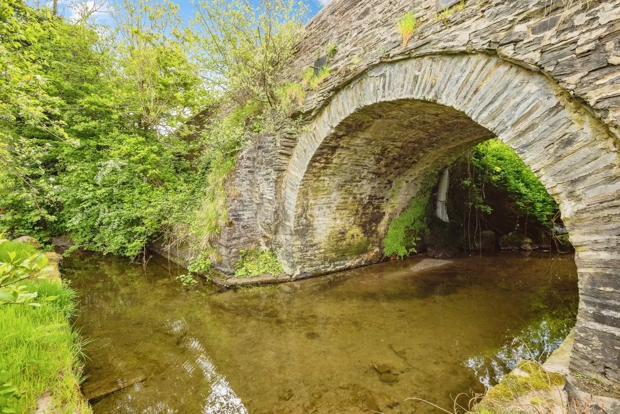 Llangoedmor, Cardigan, SA43, photo 27