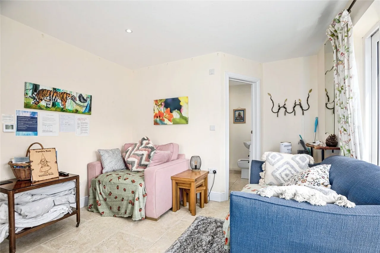 Llangoedmor, Cardigan, SA43, photo 20