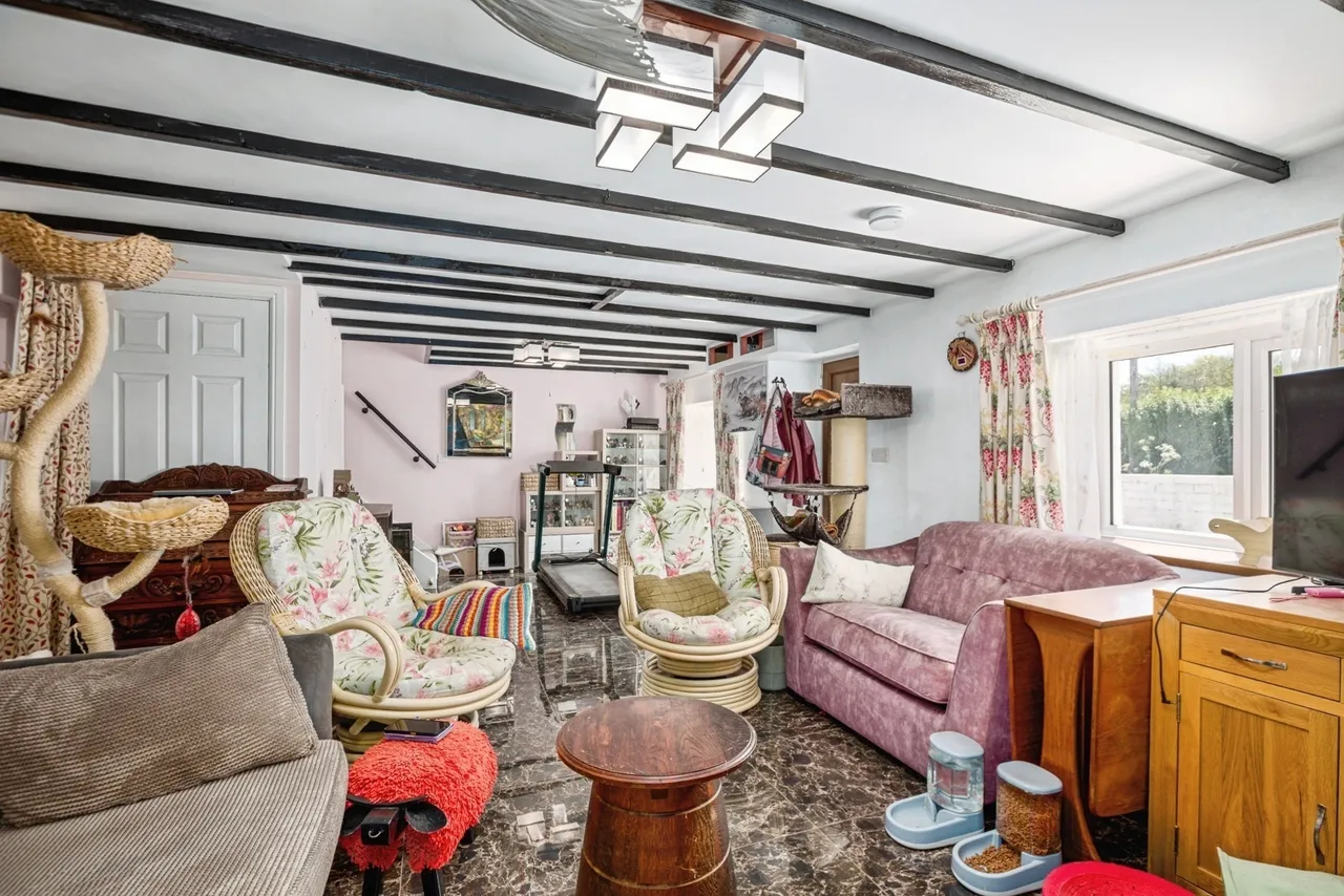Llangoedmor, Cardigan, SA43, photo 6