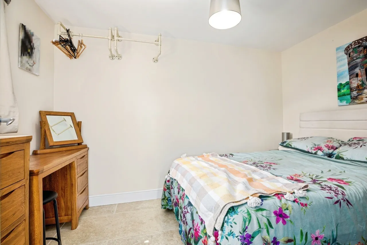 Llangoedmor, Cardigan, SA43, photo 21