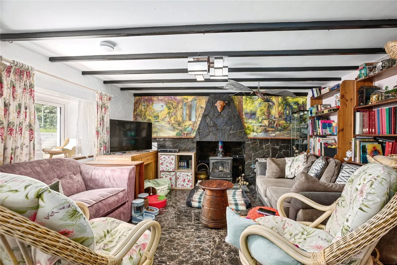 Llangoedmor, Cardigan, SA43, photo 5