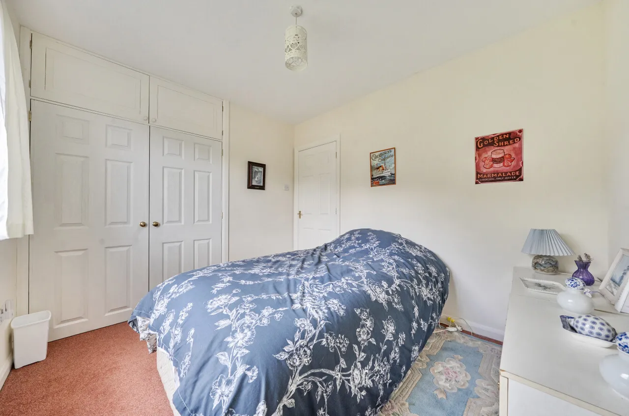 Gorn Road, Llanidloes, photo 14