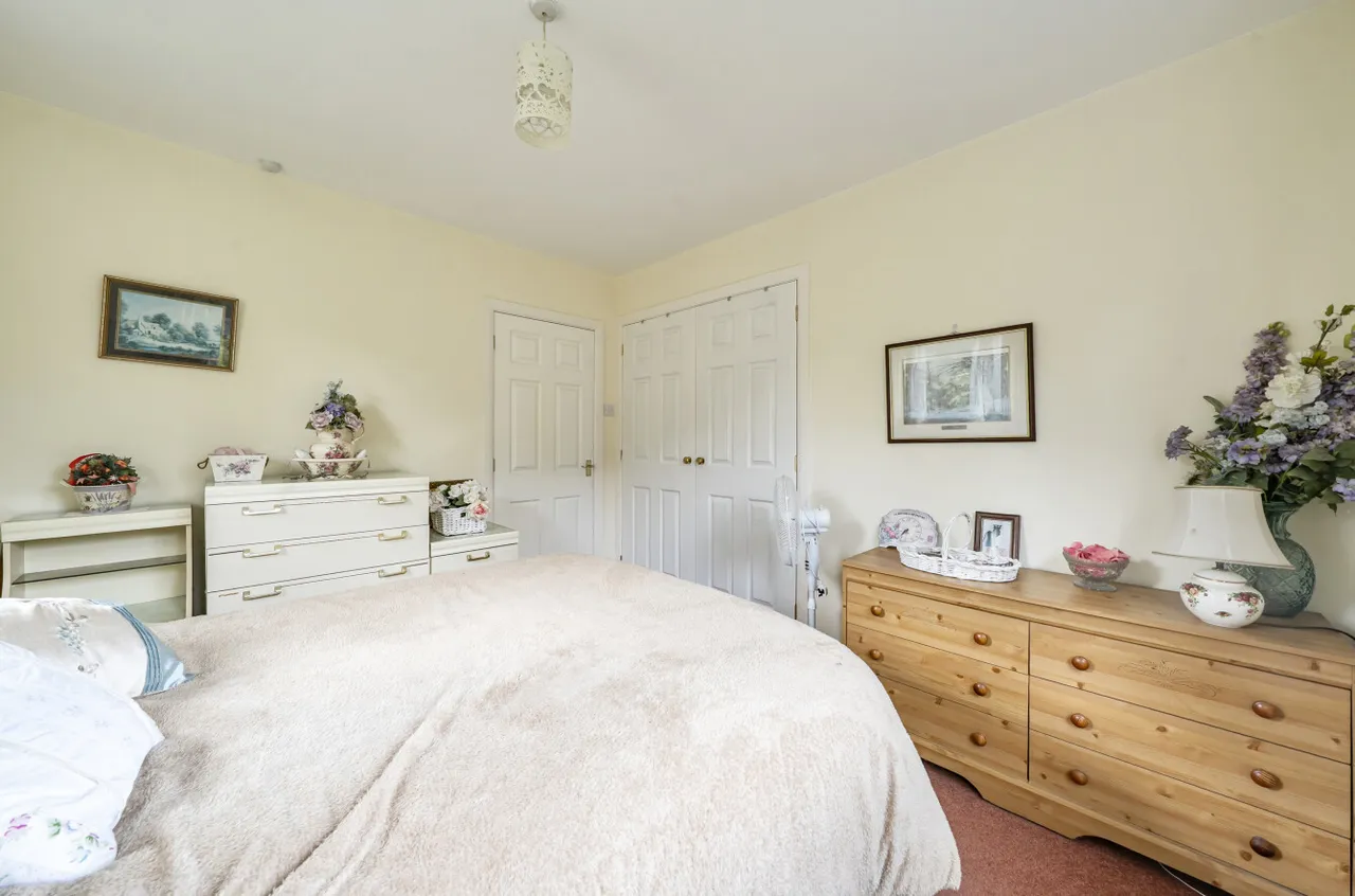 Gorn Road, Llanidloes, photo 15